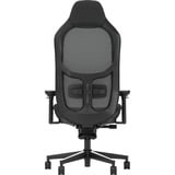 Fractal Design Refine 2 Mesh Dark, Asientos de juego negro