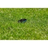 GARDENA Control de riego inteligente, Control del riego gris/Turquesa