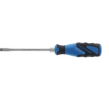 GEDORE 1845233 destornillador manual azul/Negro, 35 mm, 30 mm, 154 g