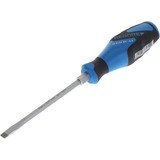 GEDORE 1845233 destornillador manual azul/Negro, 35 mm, 30 mm, 154 g