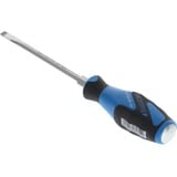 GEDORE 1845233 destornillador manual azul/Negro, 35 mm, 30 mm, 154 g