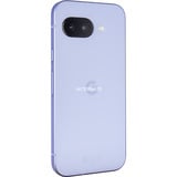 Google GA09564-GB, Móvil lila