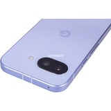 Google GA09564-GB, Móvil lila