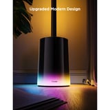 Govee H607C311, Luz de LED negro