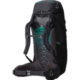 Gregory 149380-A266, Mochila negro