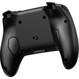 HORI Wireless HORIPAD Turbo, Gamepad negro