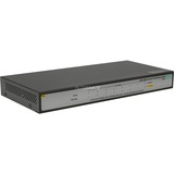 Hewlett-Packard Interruptor/Conmutador