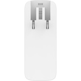 Hyper Juice 140W PD 3.1 USB-C Charger, Cargador blanco
