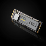 Intenso M.2 SSD PCIe Premium 250 GB PCI Express 3.0 NVMe, Unidad de estado sólido 250 GB, M.2, 2100 MB/s