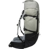 Jack Wolfskin  Wolfskin TRAILFLAIR W 50 XS-M, Mochila Menta