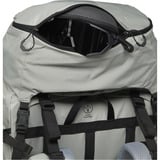 Jack Wolfskin  Wolfskin TRAILFLAIR W 50 XS-M, Mochila Menta
