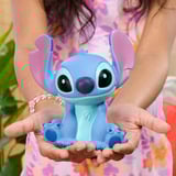 Just Play 46143, Muñecos 