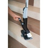 Kärcher 1.056-400.0, Detergentes para suelos duros plateado/Negro