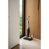 Kärcher FC 4-4 BATTERY SET, Detergentes para suelos duros plateado/Negro