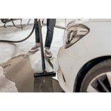 Kärcher WD 3 V-17/4/20, Aspiradora en húmedo y en seco amarillo/Negro