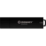 Kingston IKD500S/512GB, Lápiz USB 