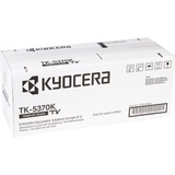 Kyocera 1T02YJ0NL0, Tóner 