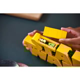 LEGO 75405, Juegos de construcción 