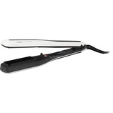 L'Oréal Steampod 3.0, Plancha de pelo blanco