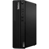 Lenovo 626511, PC completo negro