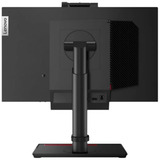 Lenovo A202563, Monitor LED negro