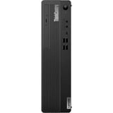 Lenovo ThinkCenter M70s (11DB) Reacondicionado, PC completo negro