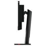 Lenovo ThinkCentre TIO22 GEN5 12N8 reacondicionado, Monitor LED negro