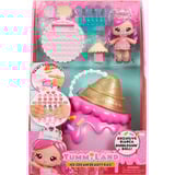 MGA Entertainment 546740-EUC, Manualidades 