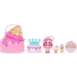 MGA Entertainment 546740-EUC, Manualidades 