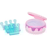 MGA Entertainment 546740-EUC, Manualidades 
