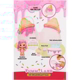 MGA Entertainment 546740-EUC, Manualidades 