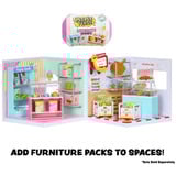 MGA Entertainment 566212-X1EUC, Manualidades 