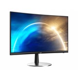 MSI Monitor LED negro