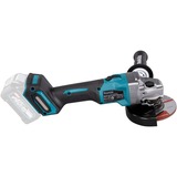 Makita GA005GZ, Amoladora angular azul/Negro