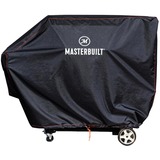 Masterbuilt MB20081220, Capa de protección negro