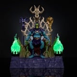 Mattel HXX63 Figuras de juguete para niños, Muñecos Masters of the Universe HXX63, 6 año(s), Multicolor