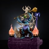 Mattel HXX63 Figuras de juguete para niños, Muñecos Masters of the Universe HXX63, 6 año(s), Multicolor