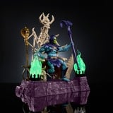 Mattel HXX63 Figuras de juguete para niños, Muñecos Masters of the Universe HXX63, 6 año(s), Multicolor