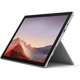 Microsoft Surface Pro 7+ reacondicionado, Tablet PC plateado