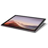 Microsoft Surface Pro 7+ reacondicionado, Tablet PC plateado