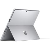 Microsoft Surface Pro 7+ reacondicionado, Tablet PC plateado