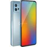 Motorola Moto G72, Móvil azul verdoso