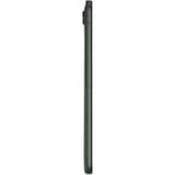 Motorola razr 70 plus 512GB, Móvil verde oscuro
