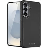 Nevox 2590, Funda para teléfono móvil negro