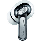 Nothing Ear (3), Auriculares blanco