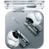 Nothing Ear (3), Auriculares blanco