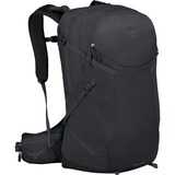 Osprey 10003578, Mochila gris oscuro