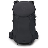 Osprey 10003578, Mochila gris oscuro