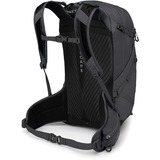 Osprey 10003578, Mochila gris oscuro