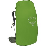 Osprey 10004757, Mochila verde oliva